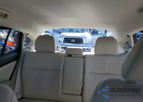 2015 Subaru Xv Crosstrek 2.0 Limited from USA, damaged, VIN JF2GPAMC2F8307816